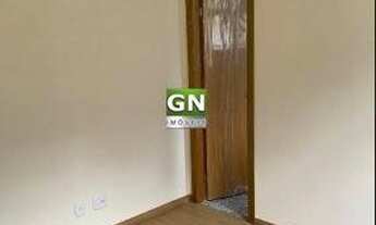 Imagem 7: Apartamento com área privativa à venda, 2 quartos, 2 suítes, 2 vagas, Lourdes - Belo Horiz