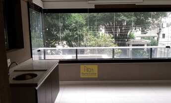 Imagem 3: Apartamento 4 quartos para venda e aluguel São Paulo,SP - R$ 1.750.000