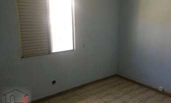 Imagem 7: Casa Aluguél - Ipê I - Pindamonhangaba / SP