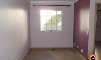 Imagem 5: Apartamento à venda em Estrela