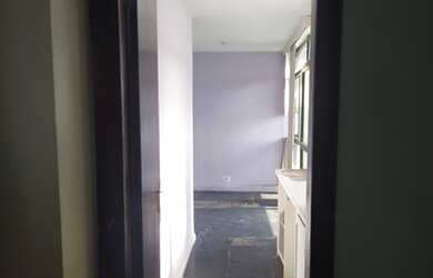 Imagem 5: Sala/Conjunto para venda tem 80 metros quadrados com 3 quartos em Copacabana - Rio de Jane