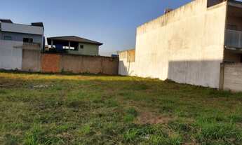 Imagem: Terreno no Julião Nogueira