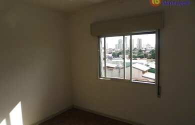 Imagem 4: Apartamento com 2 dormitórios para alugar, 60 m² por R$ 1.950,00/mês - Mooca - São Paulo/S