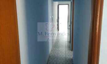 Imagem 7: Casa com 2 dorms, Vila Santana, Sorocaba - R$ 350 mil, Cod: 368