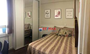 Imagem 5: Apartamento Dom Pedro