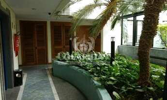 Imagem 3: Salas/Conjuntos para comprar no bairro Menino Deus - Porto Alegre