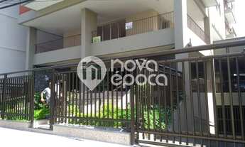 Imagem 3: Rio de Janeiro - Apartamento Padrão - Irajá