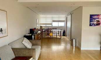 Imagem: Apartamento com 3 dor./1 suíte/Closet/1