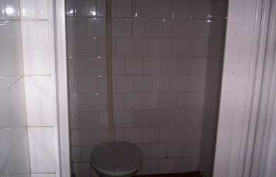 Imagem 7: PORTO ALEGRE - Loja/Salão - NONOAI