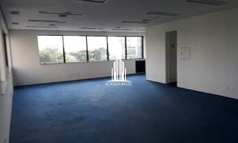 Imagem 6: Aluga-se conjunto comercial com 280m² em Pinheiros