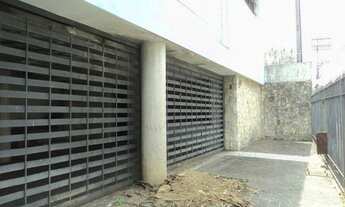 Imagem 2: Casa com 3 dormitórios à venda, 239 m² por R$ 650.000,00 - Centro - Itu/SP