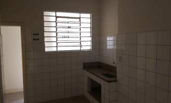 Imagem 3: Aluguel Commercial / Office Belo Horizonte MG