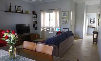 Imagem 7: Casa - Parque da Represa - Paulínia