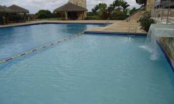 Imagem 7: Casa de condomínio para venda possui 462 metros quadrados