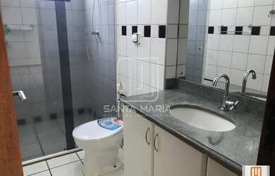 Imagem 7: Apartamento (tipo - padrao) 2 dormitórios, cozinha planejada, elevador, em condomínio fech