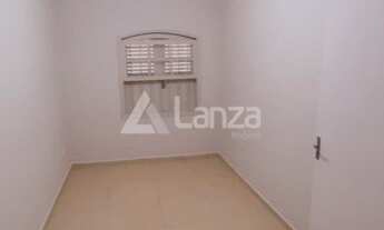 Imagem 7: Casa - Cidade Universitária - Campinas