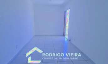 Imagem 7: Alugo apto 7 andar no centro de Paulista