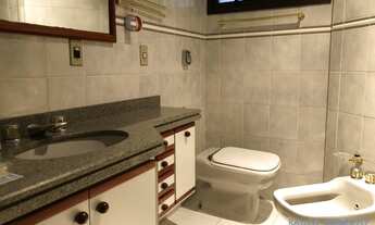 Imagem 5: APARTAMENTO - JARDIM PAULISTANO - SP