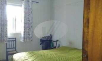 Imagem 5: Apartamento - Centro - Campinas