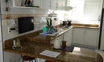 Imagem 4: Casa + 02 aptos na Praia de Fora!!