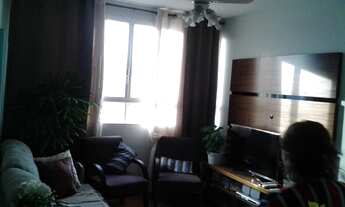 Imagem: Apartamento para venda em Centro, Mogi das