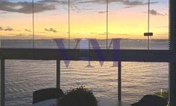 Imagem 2: APVM244 CONTORNO