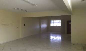 Imagem 4: Sala comercial ampla bem localizada no Centro!!!