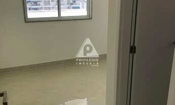 Imagem 2: Cobertura à venda, 4 quartos, 2 suítes, 2 vagas, Freguesia (Jacarepaguá) - RIO DE JANEIRO