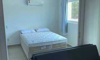 Imagem 6: Alugo Flat mobiliado em Ponta Negra