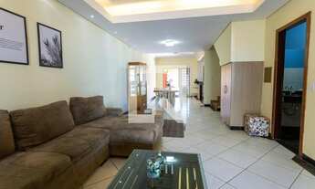 Imagem 6: Casa para Aluguel - Vila Suln, 3 Quartos, 200 m2