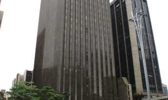 Imagem 1: Venda Conjunto Comercial Sao Paulo Av Paulista Ref: 7143