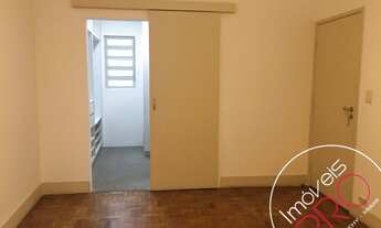 Imagem 6: Apartamento 105m² 2 Dormitórios para Venda Cerqueira César