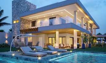 Imagem 2: R5- Momento certo de comprar seu sítio de 600 metros quadrados