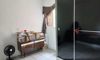 Imagem 6: Apto Térreo no Cordeiro | 80 m²