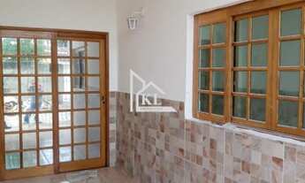 Imagem: Natal - Casa Padrão - Lagoa Nova