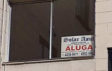 Imagem 5: APARTAMENTO - JARDIM ALVORADA