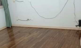 Imagem 7: Brooklin Velho, Casa térrea com 490m² com 7 quartos sendo 4 suítes e 4 vagas em bairro arb