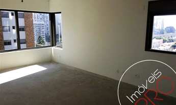 Imagem 6: Excelente Campo Belo