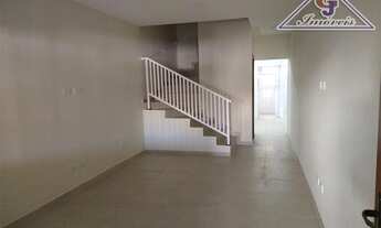 Imagem 3: Casas para alugar em São Paulo/SP - Compre a sua casa aqui!