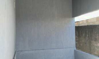 Imagem 5: Alugo casa com pintura nova ,em lote inteiro ,com 3 quartos no Santa Luzia