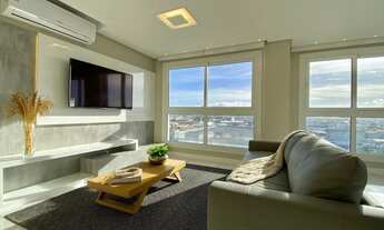 Imagem: CAPãO DA CANOA - Apartamento Padrão