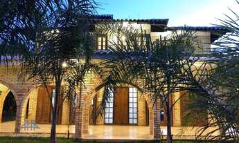 Imagem 2: Casa à venda, 409 m² por R$ 1.498.000,00 - Vargem Grande - Florianópolis/SC