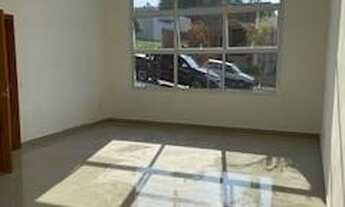 Imagem 3: Casa com 3 quartos à venda em Indaiatuba