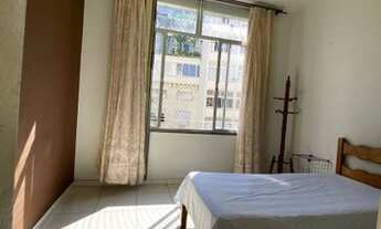 Imagem 2: QUARTO EM COPACANANA (TEMPORADA