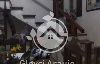 Imagem 7: Casa Colonial Rústica na melhor localização de Saquarema