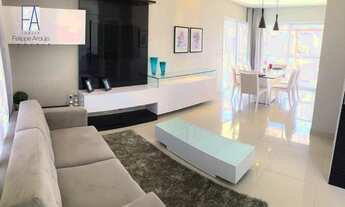 Imagem 4: Casa à venda, 139 m² por R$ 580.000,00 - Eusébio - Eusébio/CE