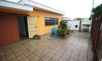 Imagem 2: Casa á venda no Jaguaribe Osasco/SP, 4 quartos com ótimo valor , 180 m² por R$ 695.000,00