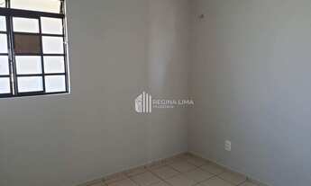 Imagem 6: Apartamento com 3 dormitórios à venda, 73 m² por R$ 180.000,00 - Condomínio SOLAR DO LONGÁ