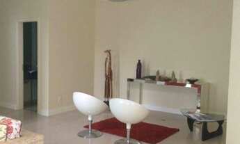 Imagem 2: Casa à venda, 400 m² por R$ 2.120.000,00 - Condomínio Jardim Theodora - Itu/SP