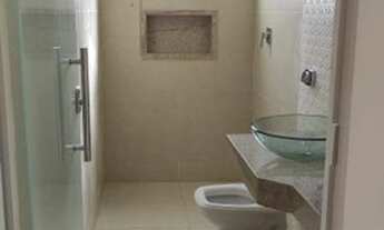 Imagem 5: AMPLO APARTAMENTO LOCALIZADO NO BAIRRO LARANJEIRAS EM PATOS DE MINAS